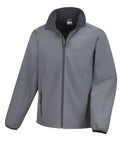R231M_Charcoal_Black_FT.jpg