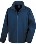 R231M_Navy_Navy_FT.jpg
