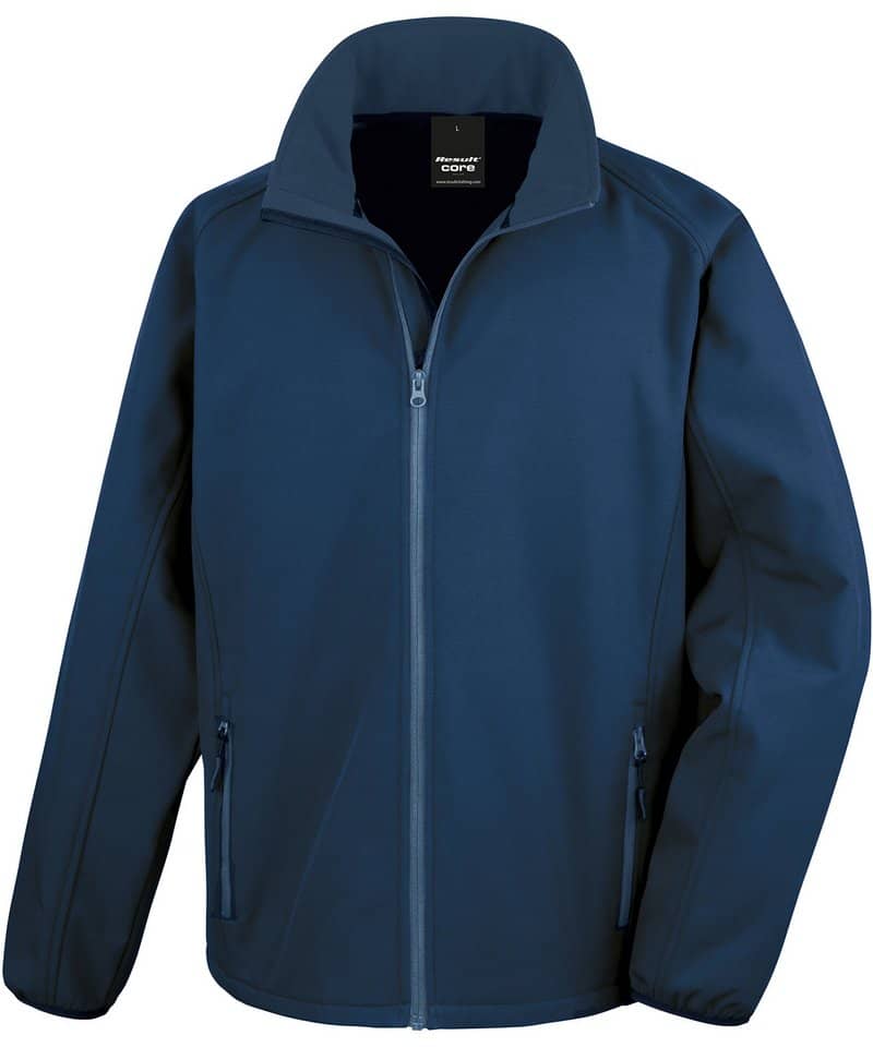 R231M_Navy_Navy_FT.jpg