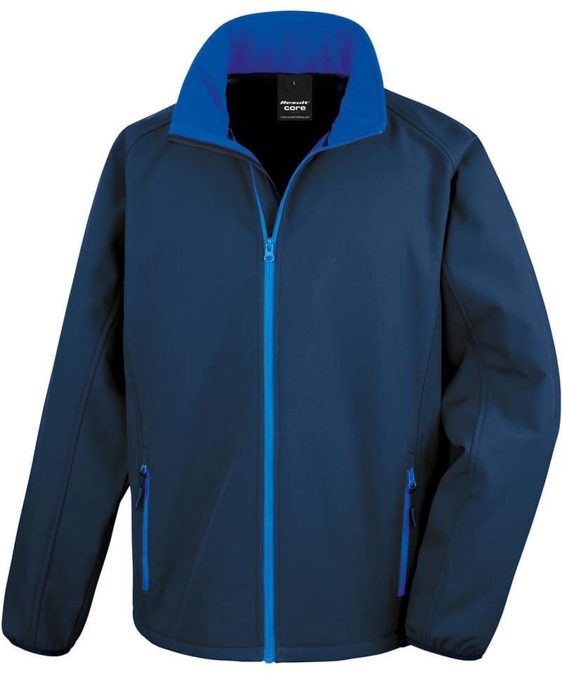 R231M_Navy_Royal_FT.jpg