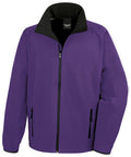 R231M_Purple_Black_FT.jpg