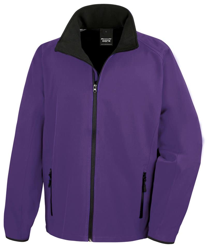 R231M_Purple_Black_FT.jpg
