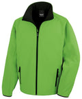 R231M_VividGreen_Black_FT.jpg