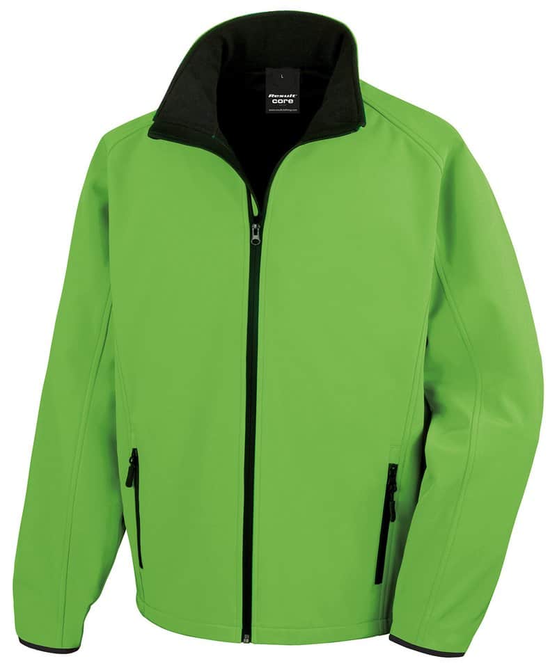 R231M_VividGreen_Black_FT.jpg