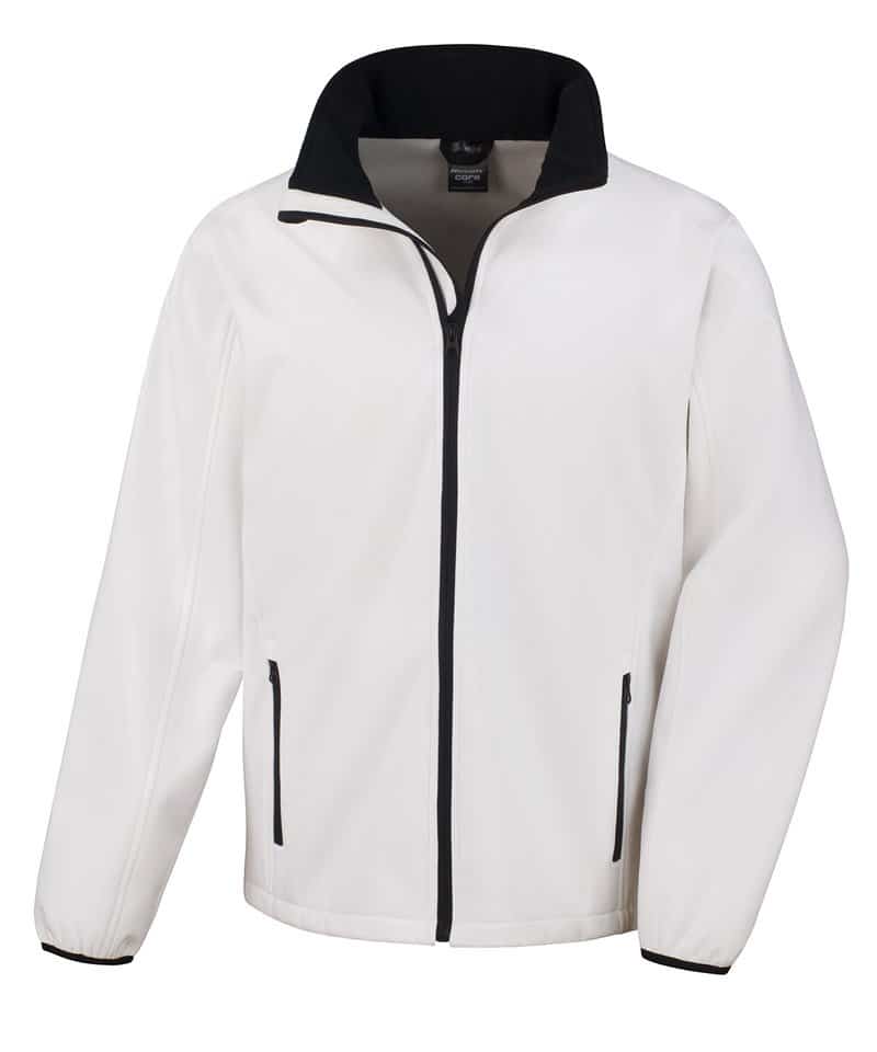 R231M_White_Black_FT.jpg
