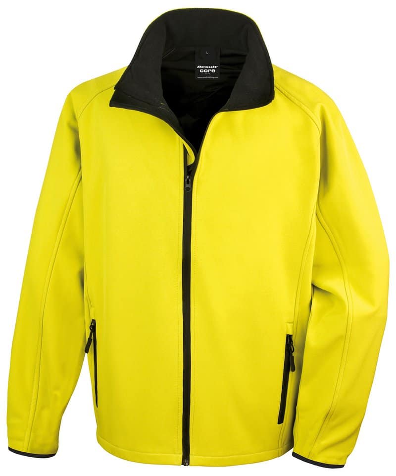 R231M_Yellow_Black_FT.jpg