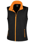 R232F_Black_Orange_FT.jpg