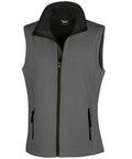 R232F_Charcoal_Black_FT.jpg
