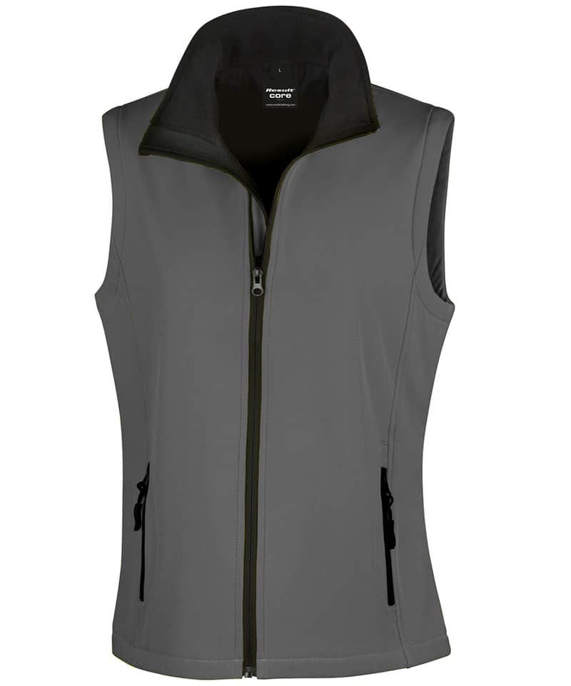 R232F_Charcoal_Black_FT.jpg
