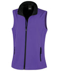 R232F_Purple_Black_FT.jpg