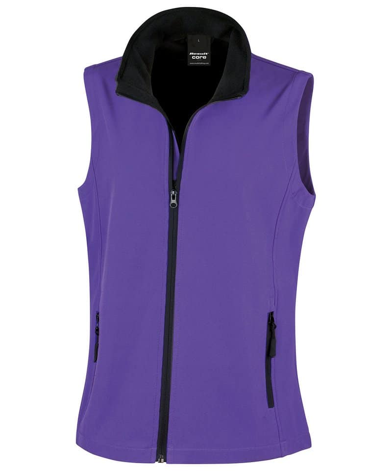R232F_Purple_Black_FT.jpg
