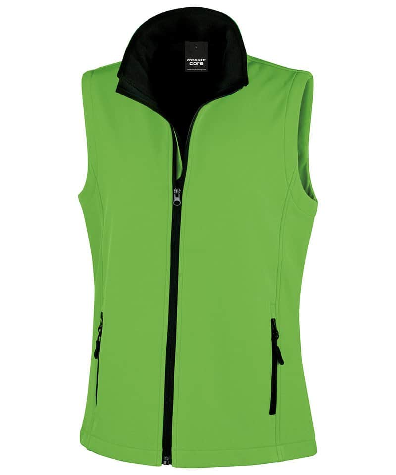 R232F_VividGreen_Black_FT.jpg