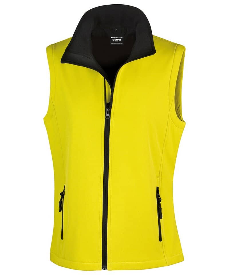 R232F_Yellow_Black_FT.jpg