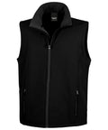 R232M_Black_Black_FT.jpg