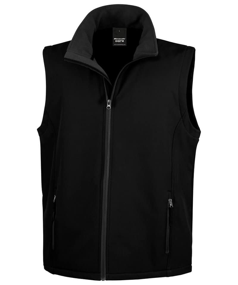 R232M_Black_Black_FT.jpg