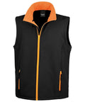 R232M_Black_Orange_FT.jpg