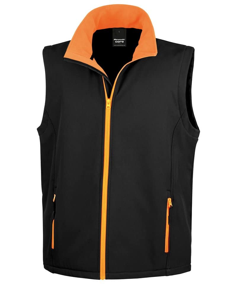 R232M_Black_Orange_FT.jpg