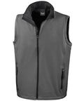 R232M_Charcoal_Black_FT.jpg