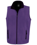 R232M_Purple_Black_FT.jpg