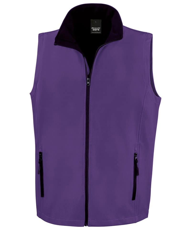 R232M_Purple_Black_FT.jpg