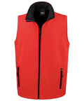 R232M_Red_Black_FT.jpg