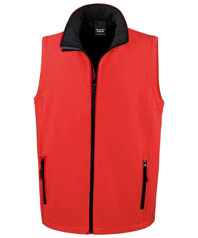 R232M_Red_Black_FT.jpg