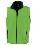R232M_VividGreen_Black_FT.jpg