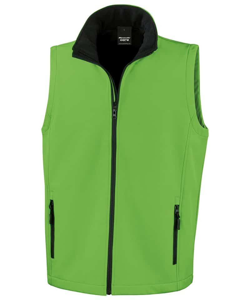 R232M_VividGreen_Black_FT.jpg