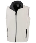 R232M_White_Black_FT.jpg