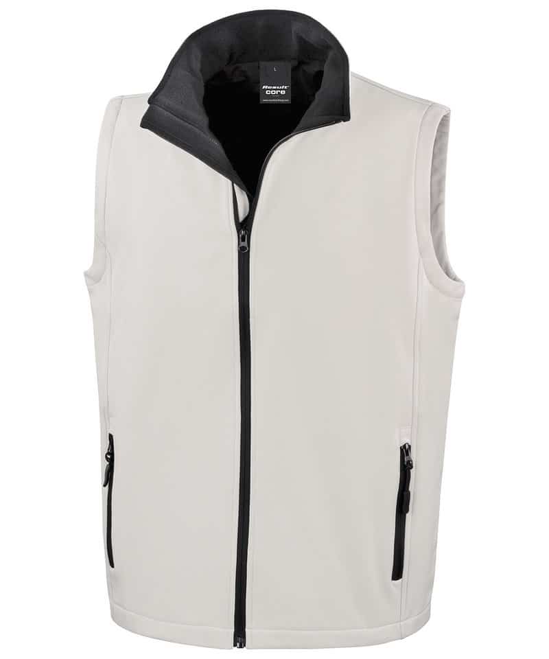 R232M_White_Black_FT.jpg