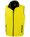 R232M_Yellow_Black_FT.jpg