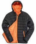 R233M_Black_Orange_FT.jpg
