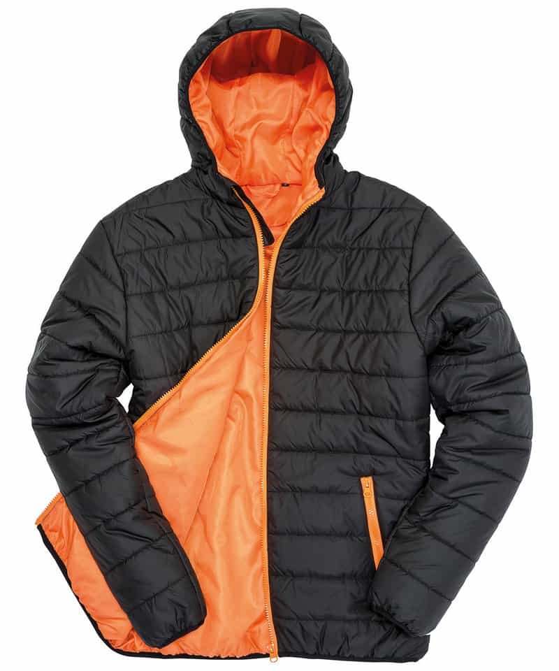 R233M_Black_Orange_FT.jpg