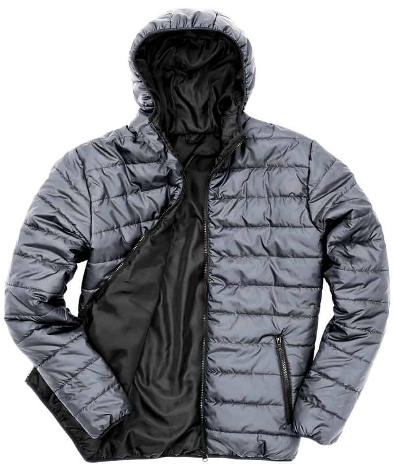 R233M_FrostGrey_Black_FT.jpg
