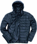 R233M_Navy_FT.jpg