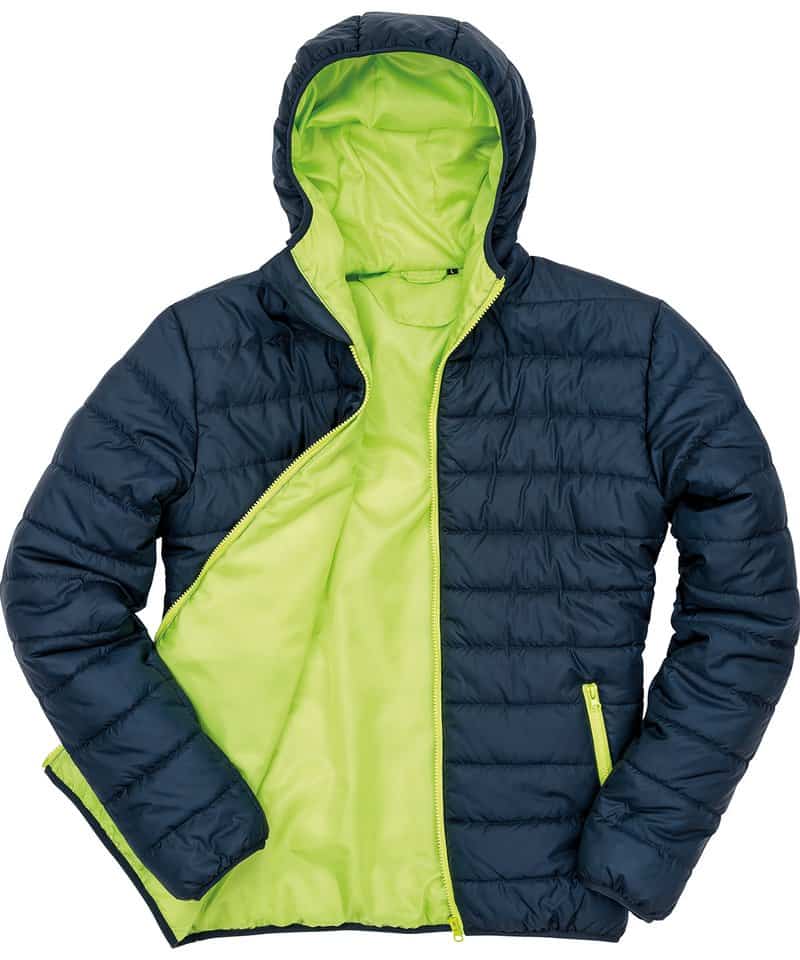 R233M_Navy_Lime_FT.jpg
