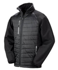 R237X_Black_Grey_FT.jpg