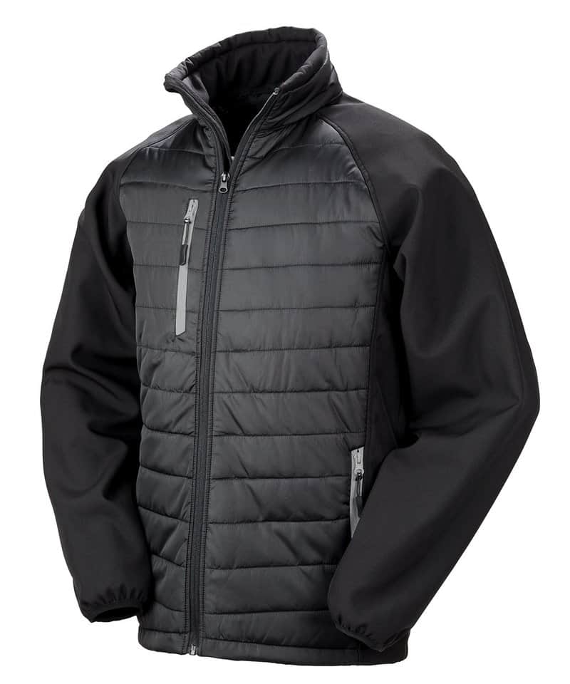 R237X_Black_Grey_FT.jpg