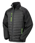 R237X_Black_Lime_FT.jpg