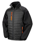 R237X_Black_Orange_FT.jpg