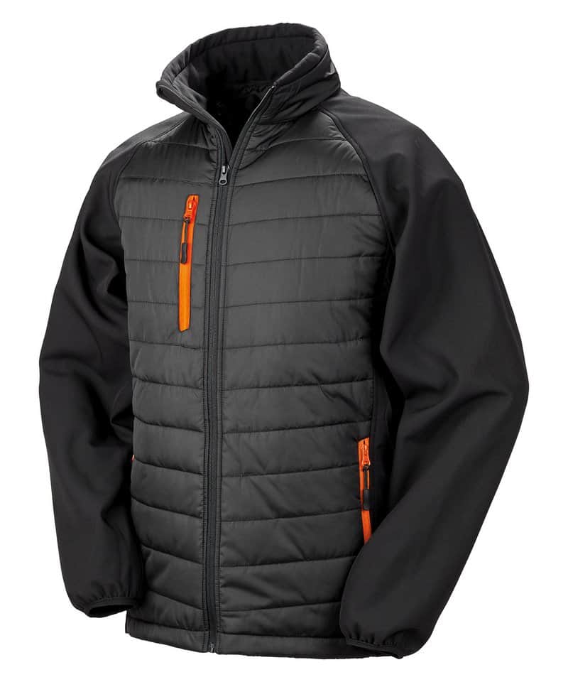 R237X_Black_Orange_FT.jpg