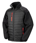 R237X_Black_Red_FT.jpg