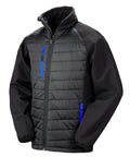 R237X_Black_Royal_FT.jpg