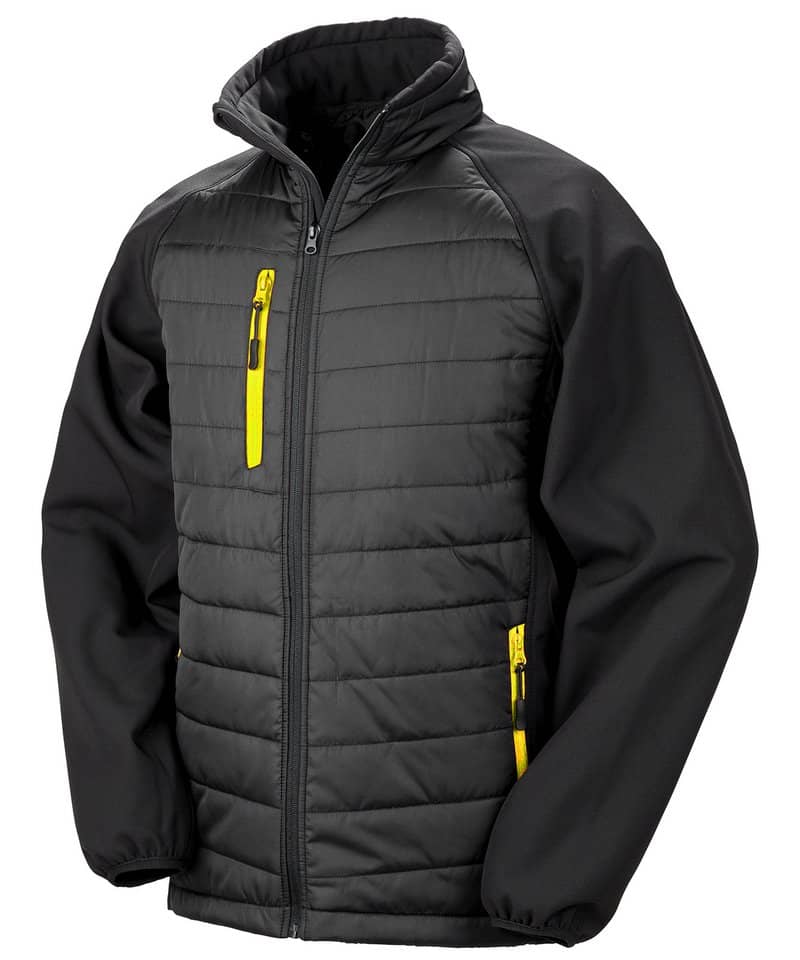 R237X_Black_Yellow_FT.jpg