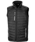 R238X_Black_Grey_FT.jpg