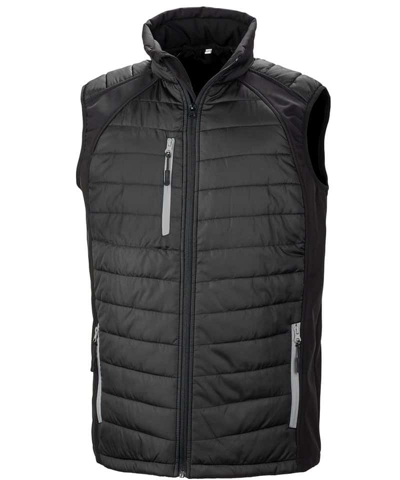 R238X_Black_Grey_FT.jpg