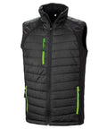 R238X_Black_Lime_FT.jpg