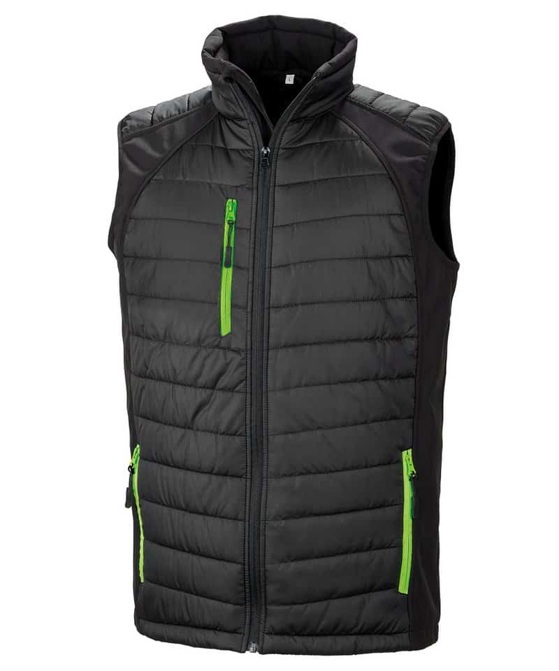 R238X_Black_Lime_FT.jpg