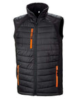 R238X_Black_Orange_FT.jpg