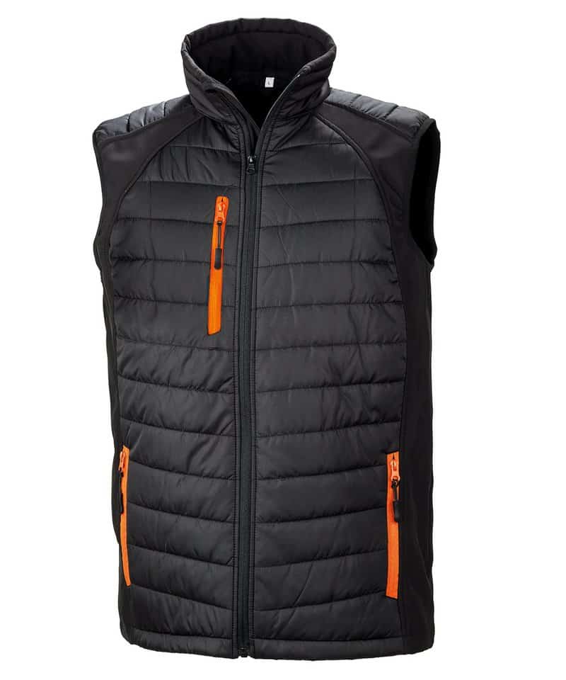 R238X_Black_Orange_FT.jpg